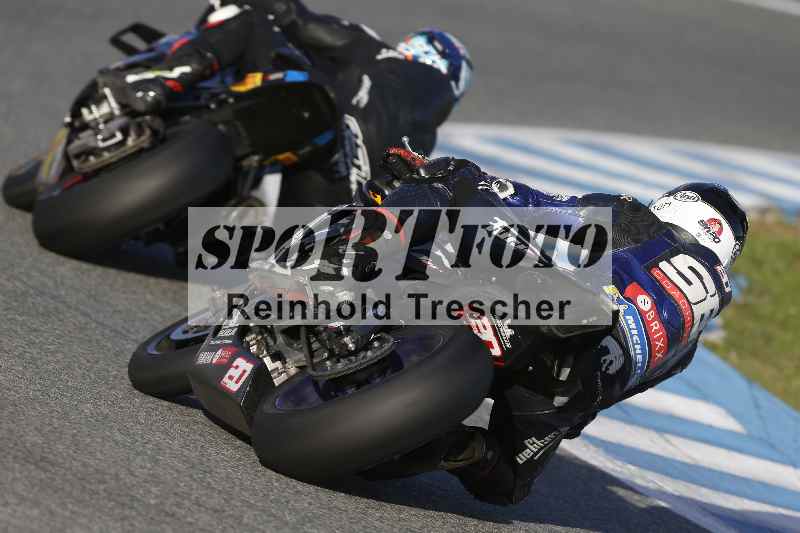 Archiv-2025/01 24.-27.01.2025 Moto Center Thun Jerez/rot-red/20